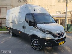 AUTO İLHAN'DAN_2O23_MODEL_92**KM_HATASIZ_YAPILI_LİFTLİ_OTOMATİK_