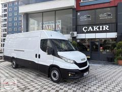 55.000 Km değişensiz