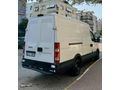2013 IVECO 35 S 13 DAİLY VAN 170.000 KM'DE