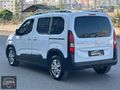 SERVET AUTO''DAN 2019 PEUGEOT RİFTER ALLURE HATASIZ