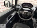 OTOSAY OTOMOTİV| RİFTER ALLURE -İLK SAHİBİNDEN- SERVİS BAKIMLI