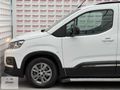 OTOSAY OTOMOTİV| RİFTER ALLURE -İLK SAHİBİNDEN- SERVİS BAKIMLI