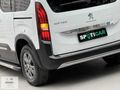 OTOSAY OTOMOTİV| RİFTER ALLURE -İLK SAHİBİNDEN- SERVİS BAKIMLI