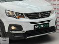 OTOSAY OTOMOTİV| RİFTER ALLURE -İLK SAHİBİNDEN- SERVİS BAKIMLI