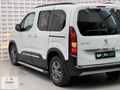 OTOSAY OTOMOTİV| RİFTER ALLURE -İLK SAHİBİNDEN- SERVİS BAKIMLI