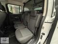 OTOSAY OTOMOTİV| RİFTER ALLURE -İLK SAHİBİNDEN- SERVİS BAKIMLI