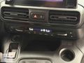 OTOSAY OTOMOTİV| RİFTER ALLURE -İLK SAHİBİNDEN- SERVİS BAKIMLI