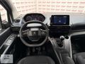 OTOSAY OTOMOTİV| RİFTER ALLURE -İLK SAHİBİNDEN- SERVİS BAKIMLI