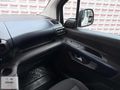 OTOSAY OTOMOTİV| RİFTER ALLURE -İLK SAHİBİNDEN- SERVİS BAKIMLI
