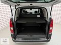 OTOSAY OTOMOTİV| RİFTER ALLURE -İLK SAHİBİNDEN- SERVİS BAKIMLI