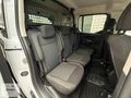 OTOSAY OTOMOTİV| RİFTER ALLURE -İLK SAHİBİNDEN- SERVİS BAKIMLI