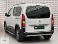 OTOSAY OTOMOTİV| RİFTER ALLURE -İLK SAHİBİNDEN- SERVİS BAKIMLI