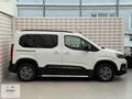 OTOSAY OTOMOTİV| RİFTER ALLURE -İLK SAHİBİNDEN- SERVİS BAKIMLI