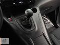 OTOSAY OTOMOTİV| RİFTER ALLURE -İLK SAHİBİNDEN- SERVİS BAKIMLI