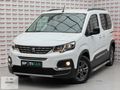 OTOSAY OTOMOTİV| RİFTER ALLURE -İLK SAHİBİNDEN- SERVİS BAKIMLI