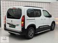 OTOSAY OTOMOTİV| RİFTER ALLURE -İLK SAHİBİNDEN- SERVİS BAKIMLI
