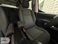 OTOSAY OTOMOTİV| RİFTER ALLURE -İLK SAHİBİNDEN- SERVİS BAKIMLI