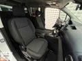 OTOSAY OTOMOTİV| RİFTER ALLURE -İLK SAHİBİNDEN- SERVİS BAKIMLI