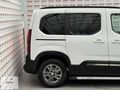 OTOSAY OTOMOTİV| RİFTER ALLURE -İLK SAHİBİNDEN- SERVİS BAKIMLI