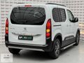 OTOSAY OTOMOTİV| RİFTER ALLURE -İLK SAHİBİNDEN- SERVİS BAKIMLI