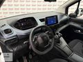 OTOSAY OTOMOTİV| RİFTER ALLURE -İLK SAHİBİNDEN- SERVİS BAKIMLI