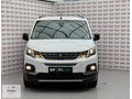 OTOSAY OTOMOTİV| RİFTER ALLURE -İLK SAHİBİNDEN- SERVİS BAKIMLI