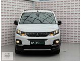 OTOSAY OTOMOTİV| RİFTER ALLURE -İLK SAHİBİNDEN- SERVİS BAKIMLI
