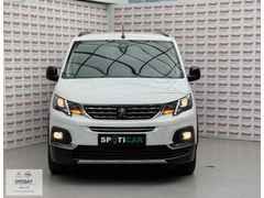 OTOSAY OTOMOTİV| RİFTER ALLURE -İLK SAHİBİNDEN- SERVİS BAKIMLI