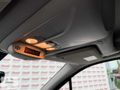 OTOSAY OTOMOTİV| RİFTER ALLURE -İLK SAHİBİNDEN- SERVİS BAKIMLI