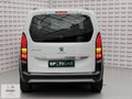 OTOSAY OTOMOTİV| RİFTER ALLURE -İLK SAHİBİNDEN- SERVİS BAKIMLI