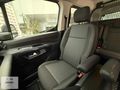 OTOSAY OTOMOTİV| RİFTER ALLURE -İLK SAHİBİNDEN- SERVİS BAKIMLI
