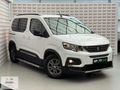 OTOSAY OTOMOTİV| RİFTER ALLURE -İLK SAHİBİNDEN- SERVİS BAKIMLI