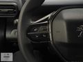 OTOSAY OTOMOTİV| RİFTER ALLURE -İLK SAHİBİNDEN- SERVİS BAKIMLI