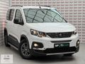 OTOSAY OTOMOTİV| RİFTER ALLURE -İLK SAHİBİNDEN- SERVİS BAKIMLI