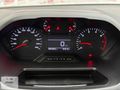 OTOSAY OTOMOTİV| RİFTER ALLURE -İLK SAHİBİNDEN- SERVİS BAKIMLI