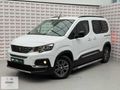 OTOSAY OTOMOTİV| RİFTER ALLURE -İLK SAHİBİNDEN- SERVİS BAKIMLI