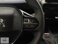 OTOSAY OTOMOTİV| RİFTER ALLURE -İLK SAHİBİNDEN- SERVİS BAKIMLI