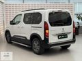OTOSAY OTOMOTİV| RİFTER ALLURE -İLK SAHİBİNDEN- SERVİS BAKIMLI