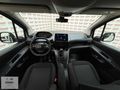 OTOSAY OTOMOTİV| RİFTER ALLURE -İLK SAHİBİNDEN- SERVİS BAKIMLI