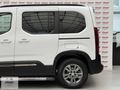OTOSAY OTOMOTİV| RİFTER ALLURE -İLK SAHİBİNDEN- SERVİS BAKIMLI