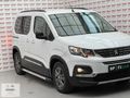 OTOSAY OTOMOTİV| RİFTER ALLURE -İLK SAHİBİNDEN- SERVİS BAKIMLI