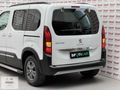 OTOSAY OTOMOTİV| RİFTER ALLURE -İLK SAHİBİNDEN- SERVİS BAKIMLI