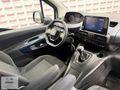 OTOSAY OTOMOTİV| RİFTER ALLURE -İLK SAHİBİNDEN- SERVİS BAKIMLI