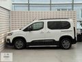 OTOSAY OTOMOTİV| RİFTER ALLURE -İLK SAHİBİNDEN- SERVİS BAKIMLI