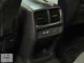 OTOSAY OTOMOTİV| RİFTER ALLURE -İLK SAHİBİNDEN- SERVİS BAKIMLI