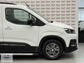 OTOSAY OTOMOTİV| RİFTER ALLURE -İLK SAHİBİNDEN- SERVİS BAKIMLI