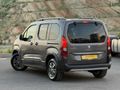 2022 MODEL PEUGEOT RİFTER 1.5 BLUEHDI ALLURE CAM TAVANLI BOYASIZ