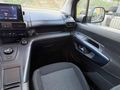 2022 MODEL PEUGEOT RİFTER 1.5 BLUEHDI ALLURE CAM TAVANLI BOYASIZ