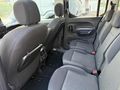 2022 MODEL PEUGEOT RİFTER 1.5 BLUEHDI ALLURE CAM TAVANLI BOYASIZ
