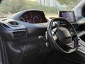 2022 MODEL PEUGEOT RİFTER 1.5 BLUEHDI ALLURE CAM TAVANLI BOYASIZ